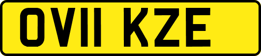 OV11KZE