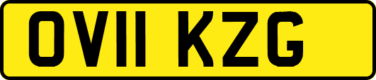 OV11KZG