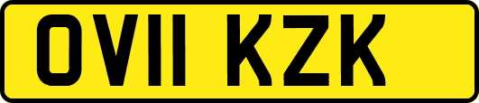 OV11KZK