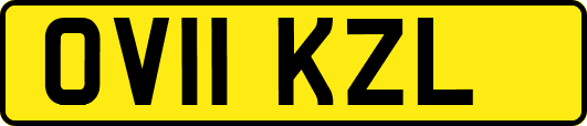 OV11KZL