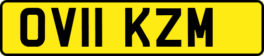 OV11KZM