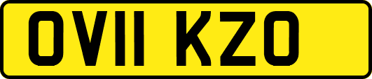OV11KZO