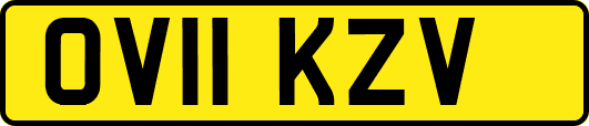 OV11KZV