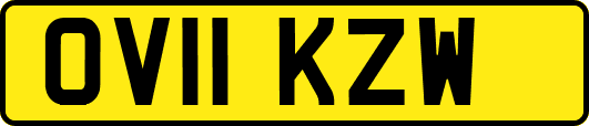 OV11KZW