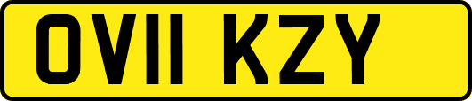 OV11KZY