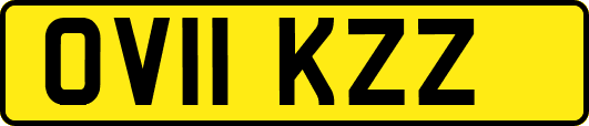 OV11KZZ