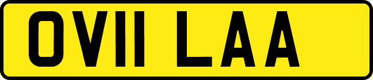 OV11LAA