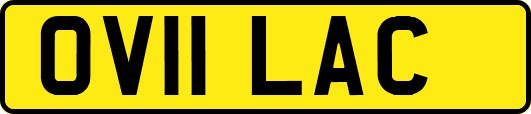OV11LAC