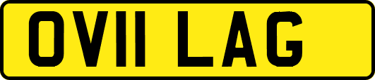 OV11LAG