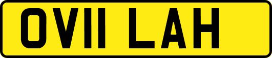 OV11LAH
