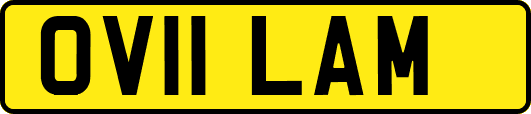 OV11LAM