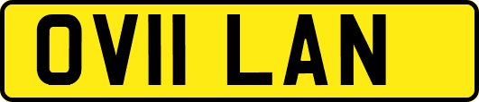 OV11LAN
