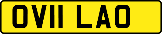 OV11LAO