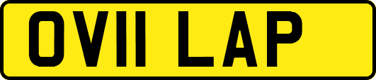 OV11LAP