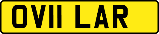 OV11LAR