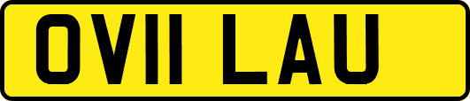 OV11LAU