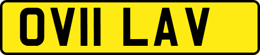 OV11LAV