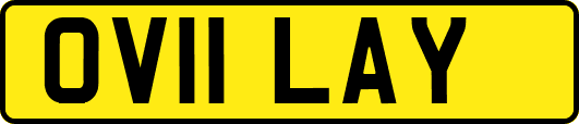OV11LAY