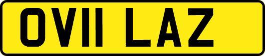 OV11LAZ