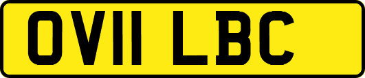OV11LBC