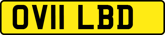 OV11LBD