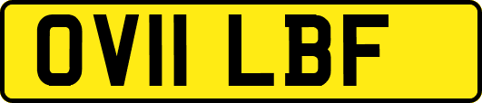 OV11LBF