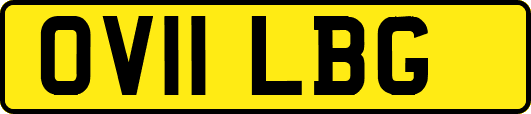 OV11LBG
