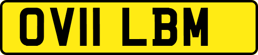 OV11LBM