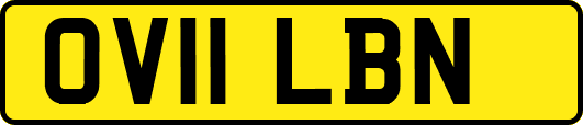 OV11LBN