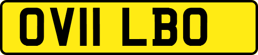 OV11LBO