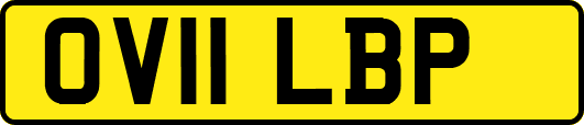 OV11LBP