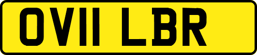 OV11LBR