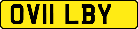 OV11LBY