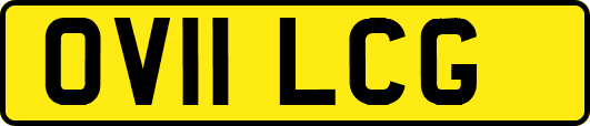 OV11LCG