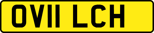 OV11LCH