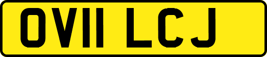 OV11LCJ