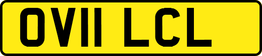 OV11LCL