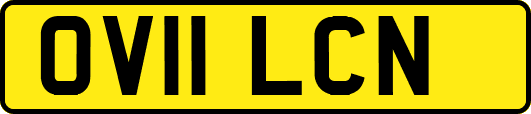 OV11LCN