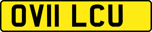 OV11LCU