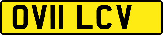 OV11LCV
