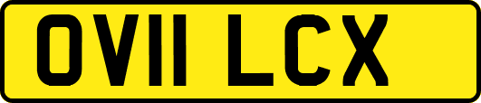 OV11LCX