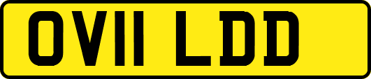 OV11LDD
