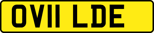 OV11LDE