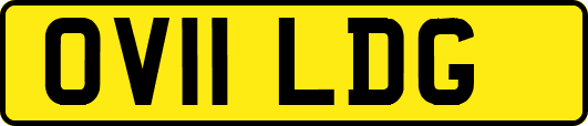 OV11LDG