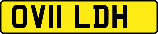 OV11LDH