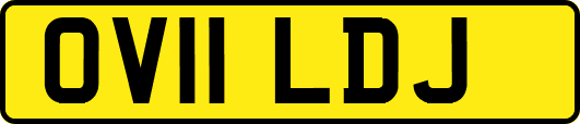 OV11LDJ