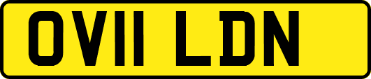 OV11LDN
