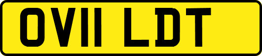 OV11LDT