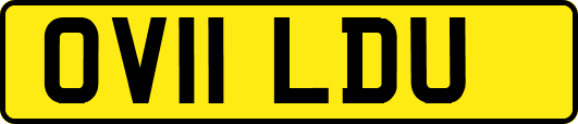 OV11LDU
