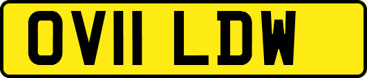 OV11LDW